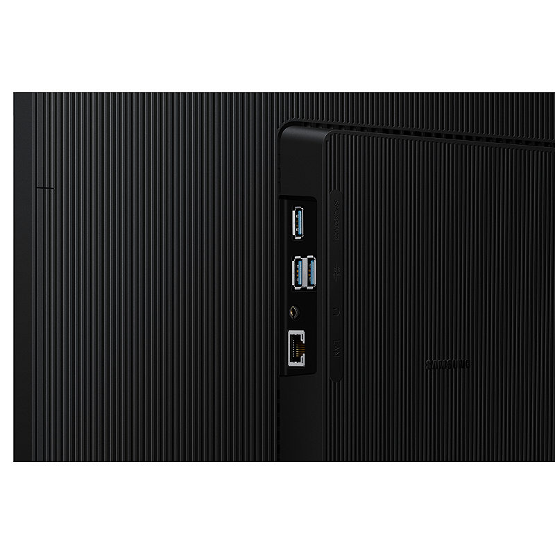 Samsung S60UD computer monitor - Billede 17