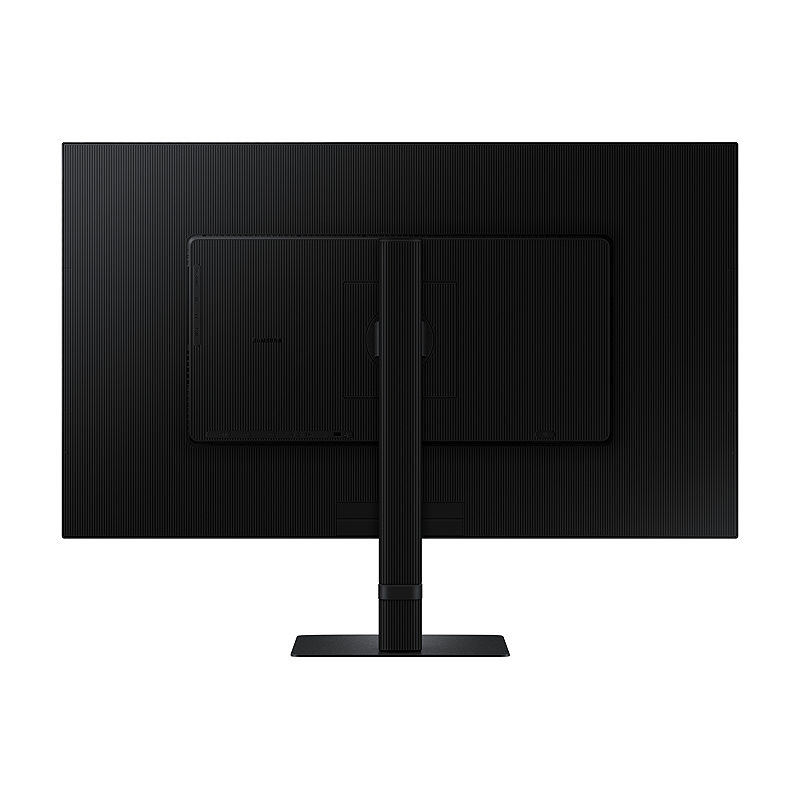 Samsung S60UD computer monitor - Billede 18