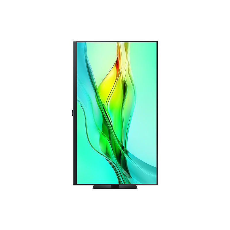 Samsung S60UD computer monitor - Billede 6