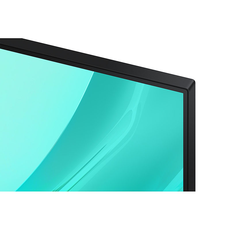 Samsung S60UD computer monitor - Billede 8
