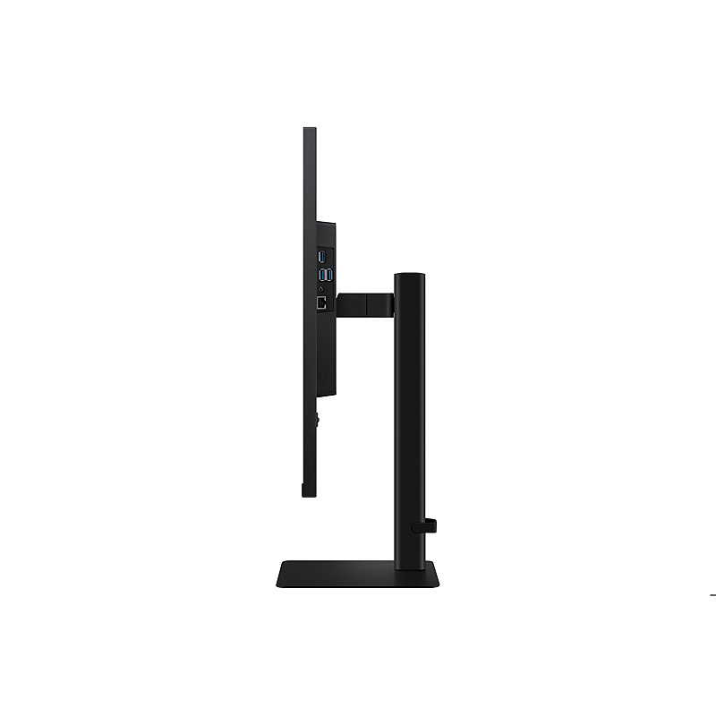 Samsung S60UD computer monitor - Billede 9