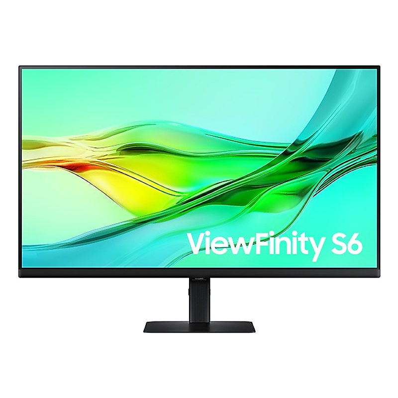 Samsung S60UD computer monitor