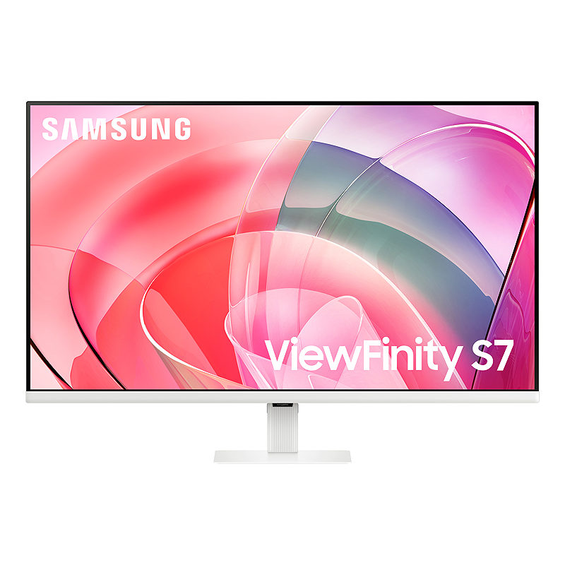 Samsung S70D computer monitor