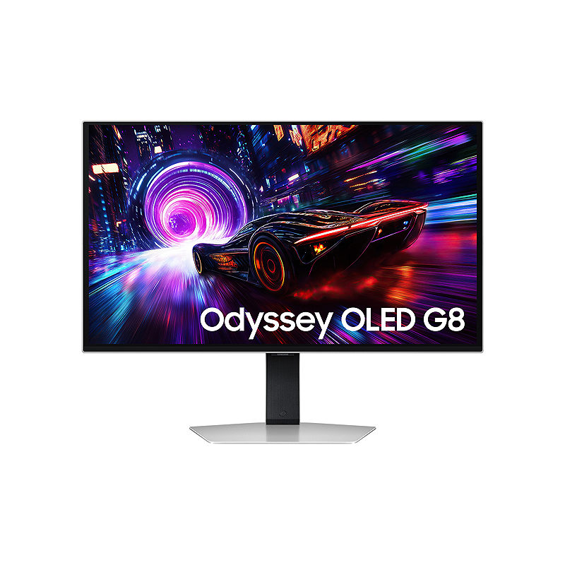 Samsung S32FG810SU computer monitor