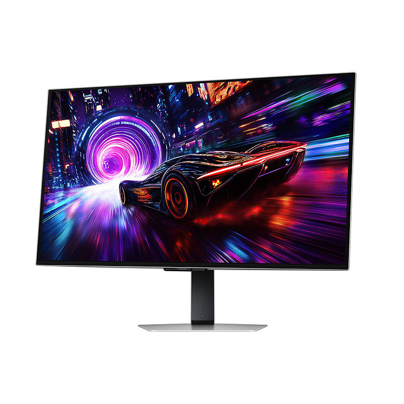 Samsung S32FG810SU computer monitor - Billede 14