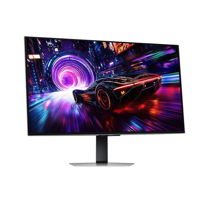 Samsung S32FG810SU computer monitor - Billede 15