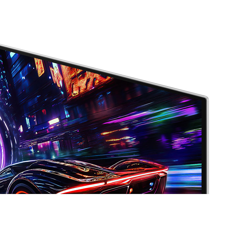 Samsung S32FG810SU computer monitor - Billede 18