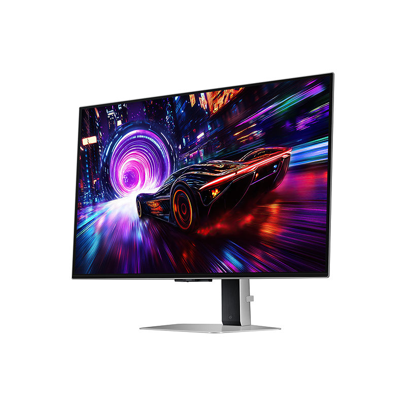 Samsung S32FG810SU computer monitor - Billede 3