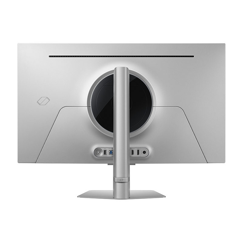 Samsung S32FG810SU computer monitor - Billede 6