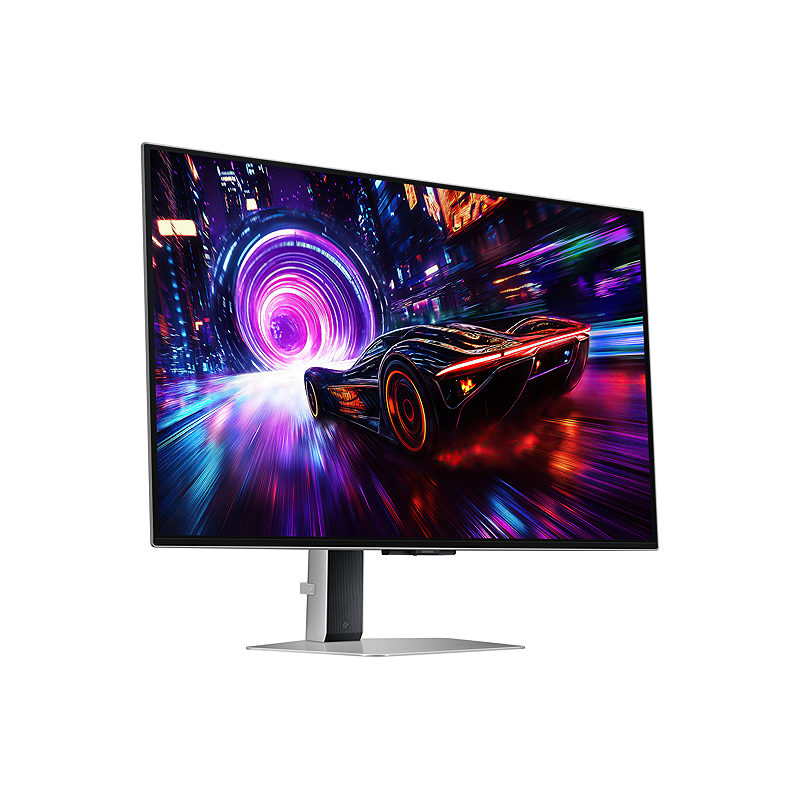 Samsung S32FG810SU computer monitor - Billede 7