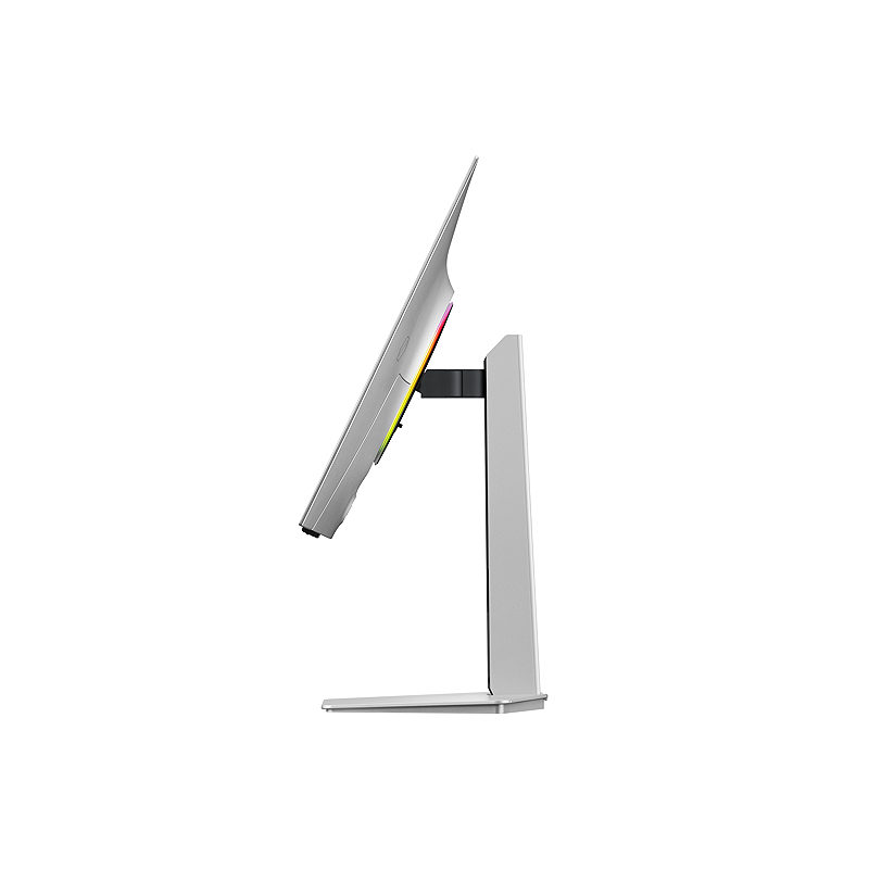 Samsung G80SH computer monitor - Billede 11