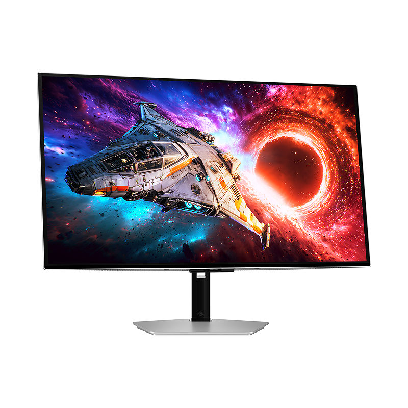 Samsung G80SH computer monitor - Billede 13