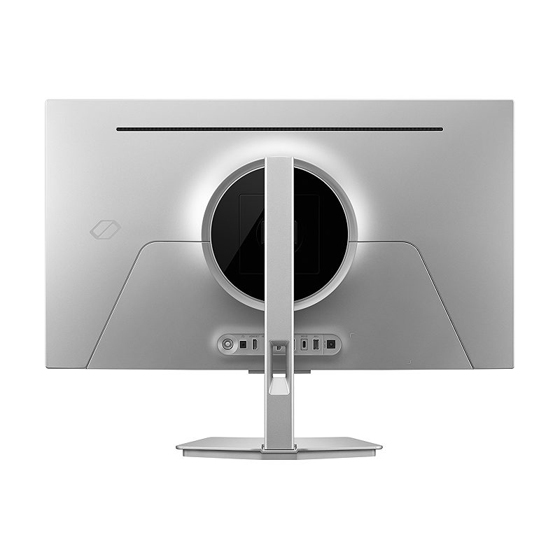 Samsung G80SH computer monitor - Billede 3
