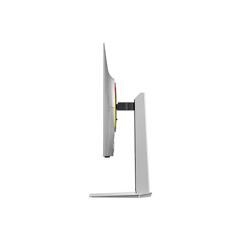Samsung G80SH computer monitor - Billede 8