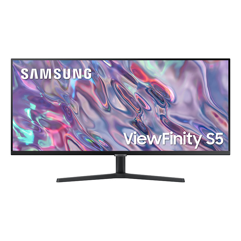 Samsung S50GC computer monitor