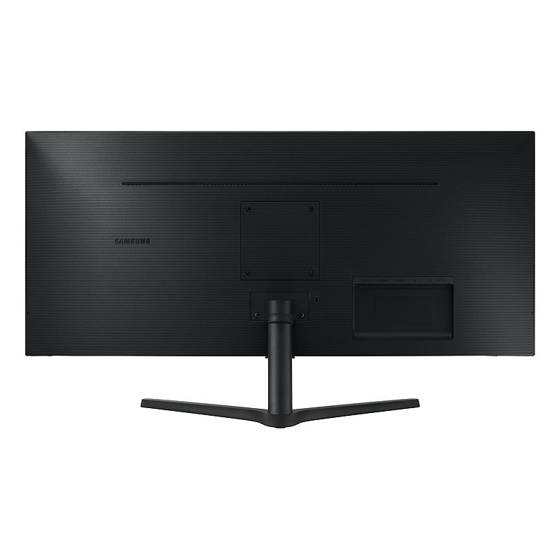 Samsung S50GC computer monitor - Billede 11