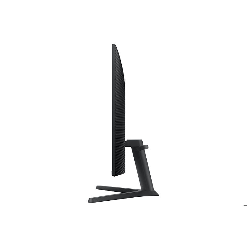 Samsung S50GC computer monitor - Billede 13