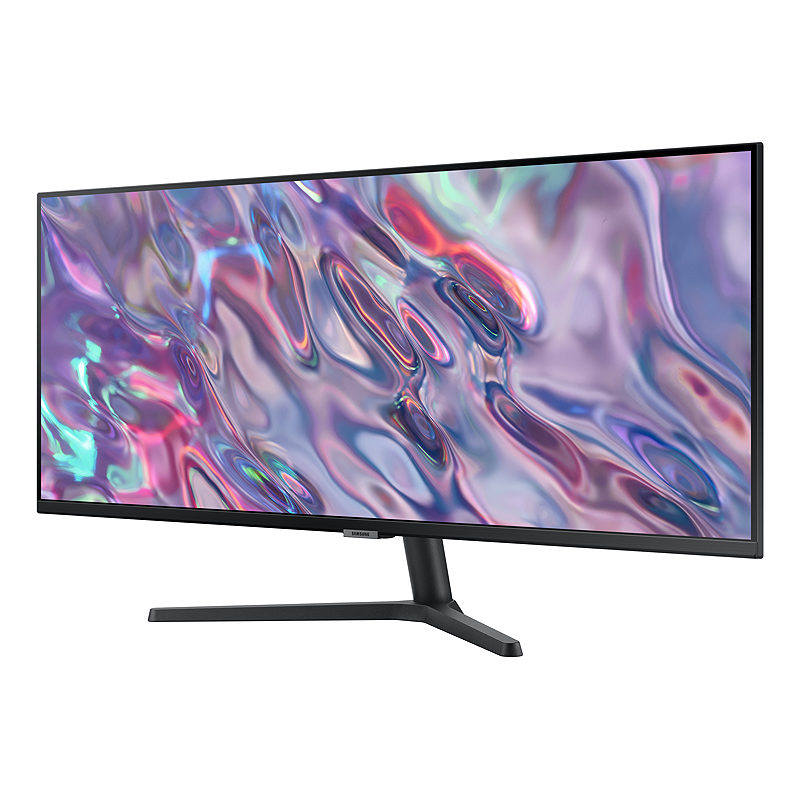 Samsung S50GC computer monitor - Billede 3