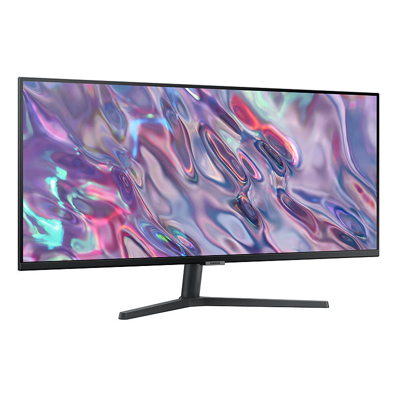 Samsung S50GC computer monitor - Billede 4