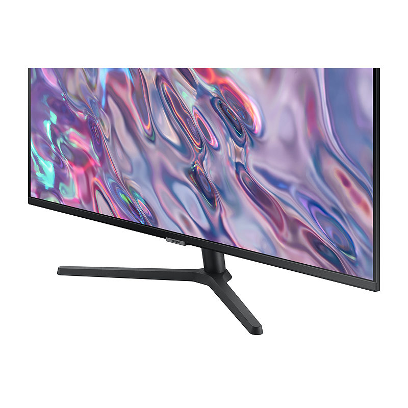 Samsung S50GC computer monitor - Billede 6