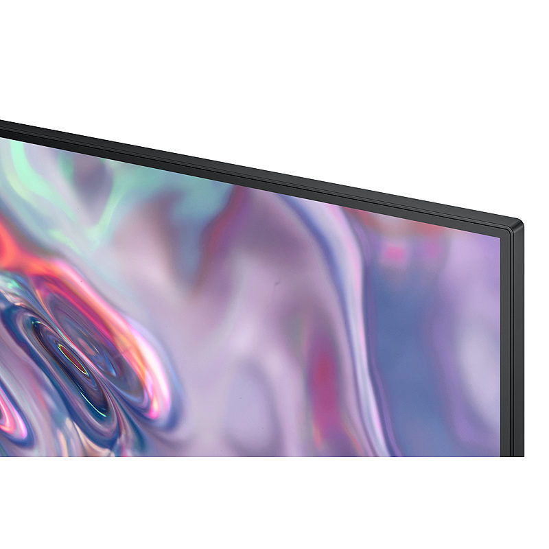Samsung S50GC computer monitor - Billede 7