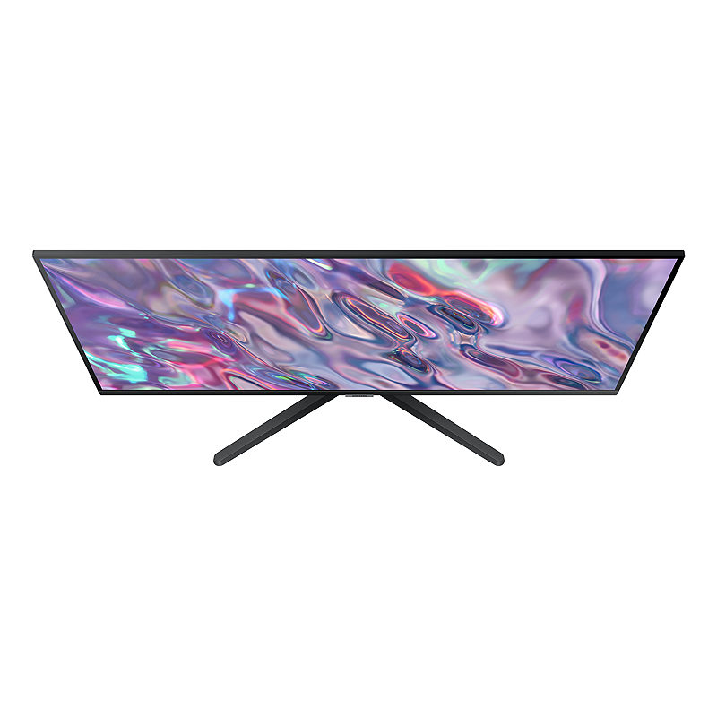 Samsung S50GC computer monitor - Billede 8