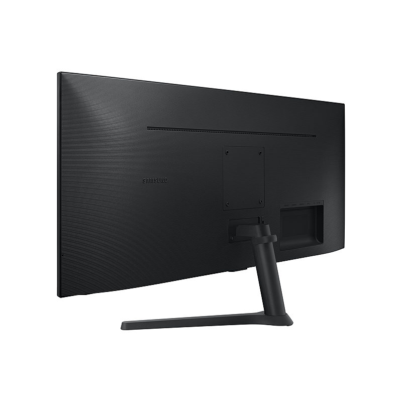 Samsung S50GC computer monitor - Billede 10