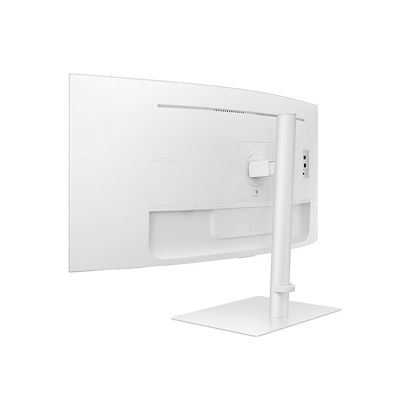 Samsung S65TC computer monitor - Billede 11
