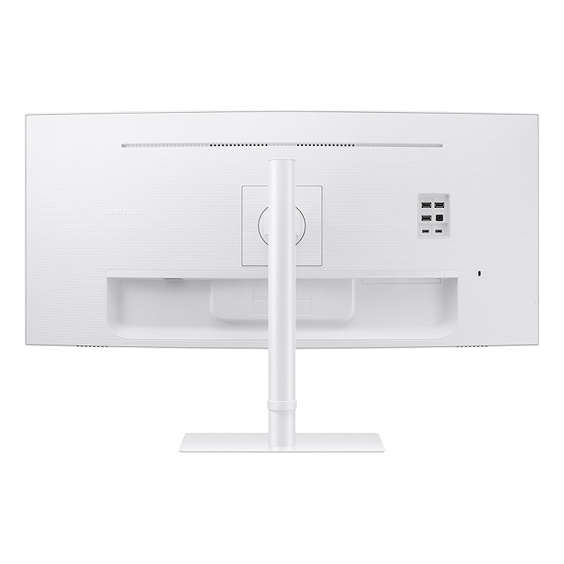 Samsung S65TC computer monitor - Billede 12