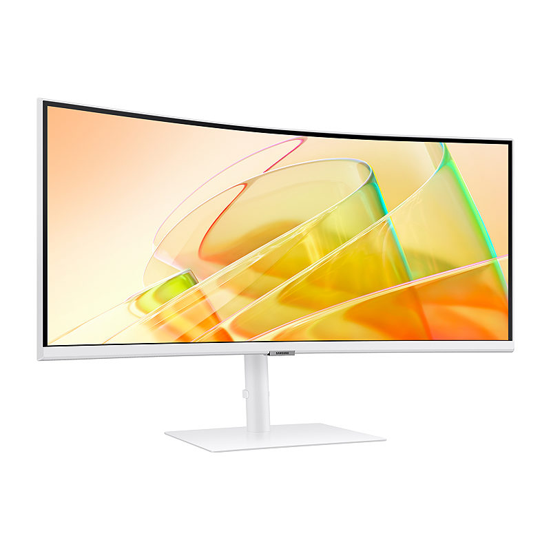 Samsung S65TC computer monitor - Billede 3