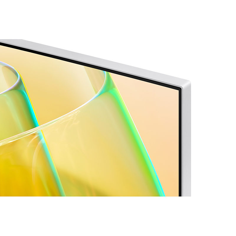 Samsung S65TC computer monitor - Billede 4