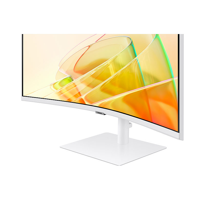 Samsung S65TC computer monitor - Billede 6