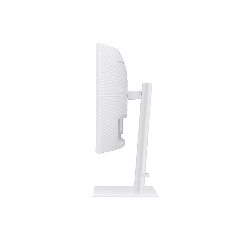 Samsung S65TC computer monitor - Billede 7