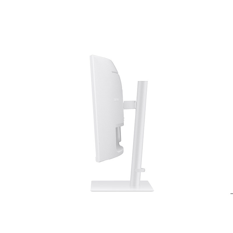 Samsung S65TC computer monitor - Billede 9