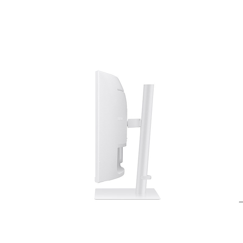 Samsung S65TC computer monitor - Billede 10