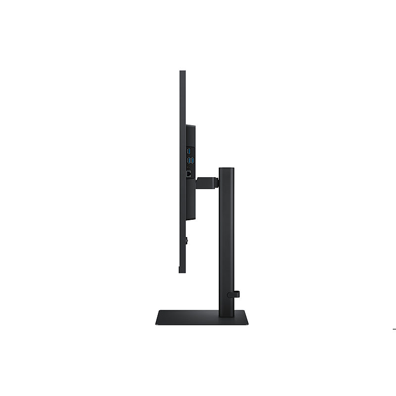 Samsung S80UD computer monitor - Billede 4