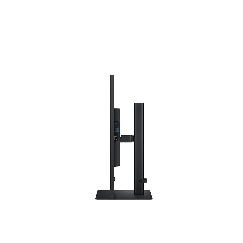 Samsung S80UD computer monitor - Billede 5