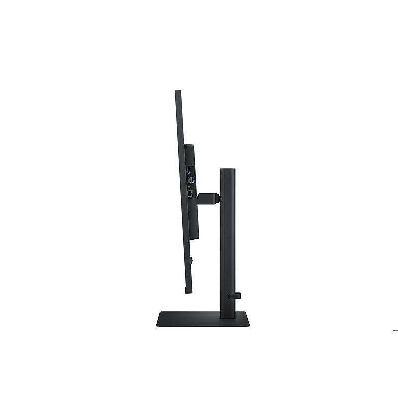Samsung S80UD computer monitor - Billede 7