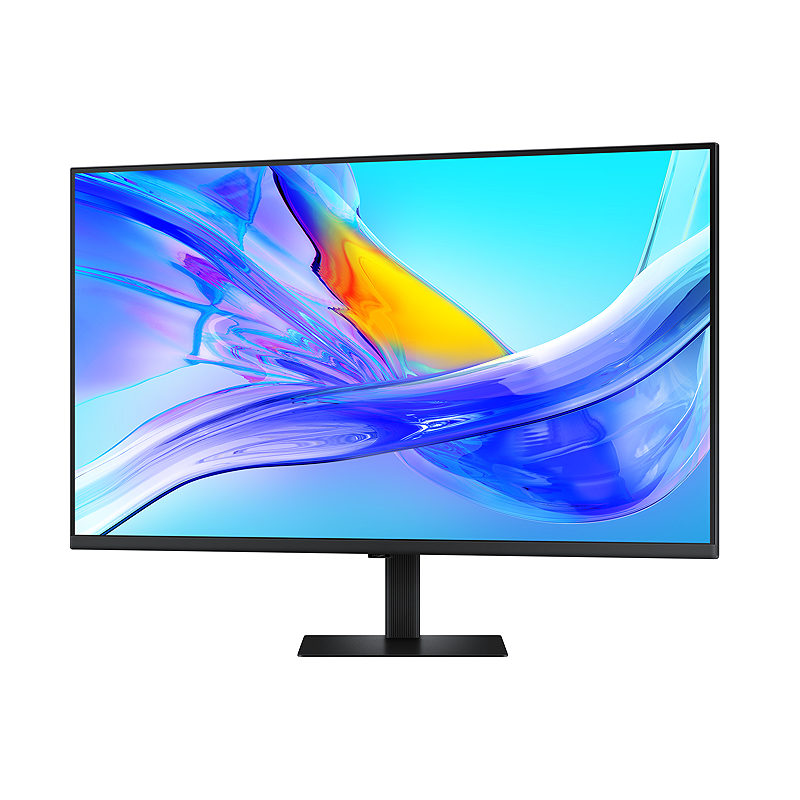 Samsung S80UD computer monitor - Billede 8