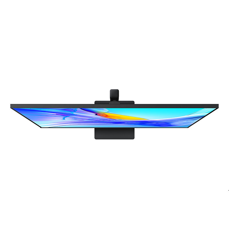 Samsung S80UD computer monitor - Billede 10