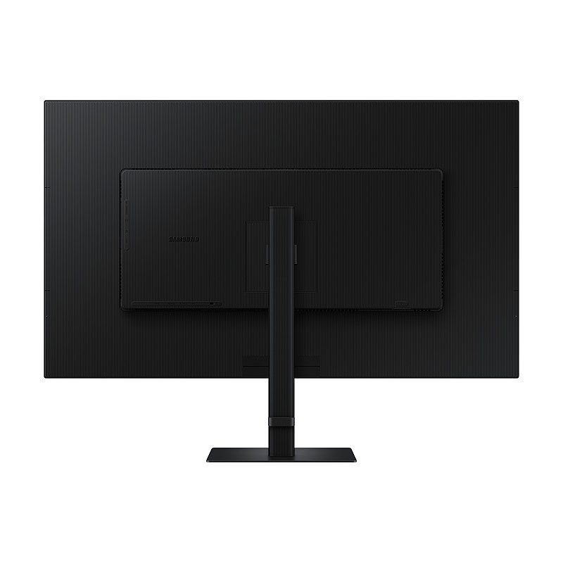 Samsung S80UD computer monitor - Billede 2