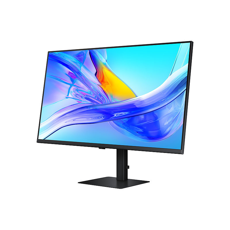 Samsung S80UD computer monitor - Billede 11