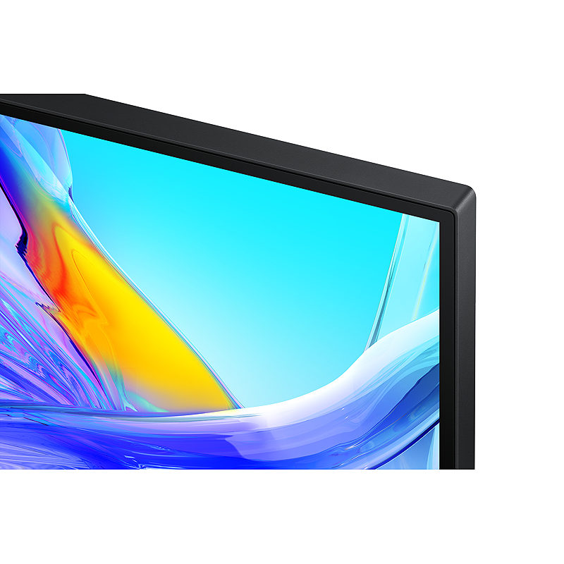 Samsung S80UD computer monitor - Billede 12