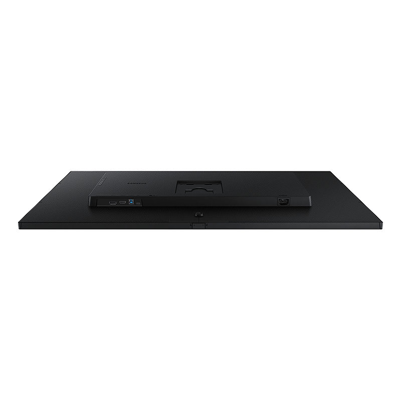 Samsung S80UD computer monitor - Billede 15