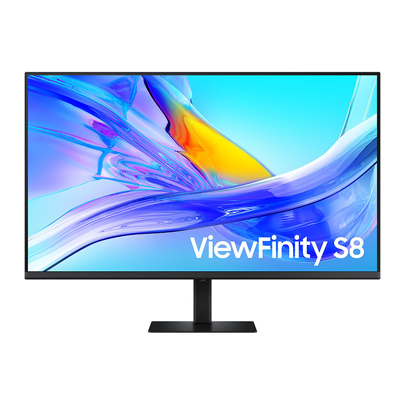 Samsung S80UD computer monitor - Billede 17