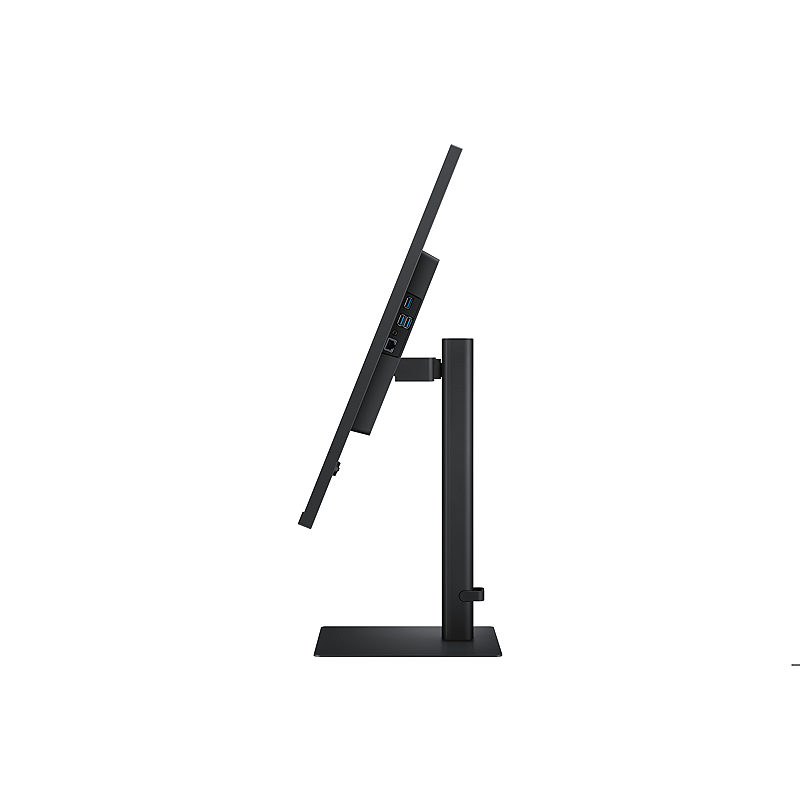Samsung S80UD computer monitor - Billede 6