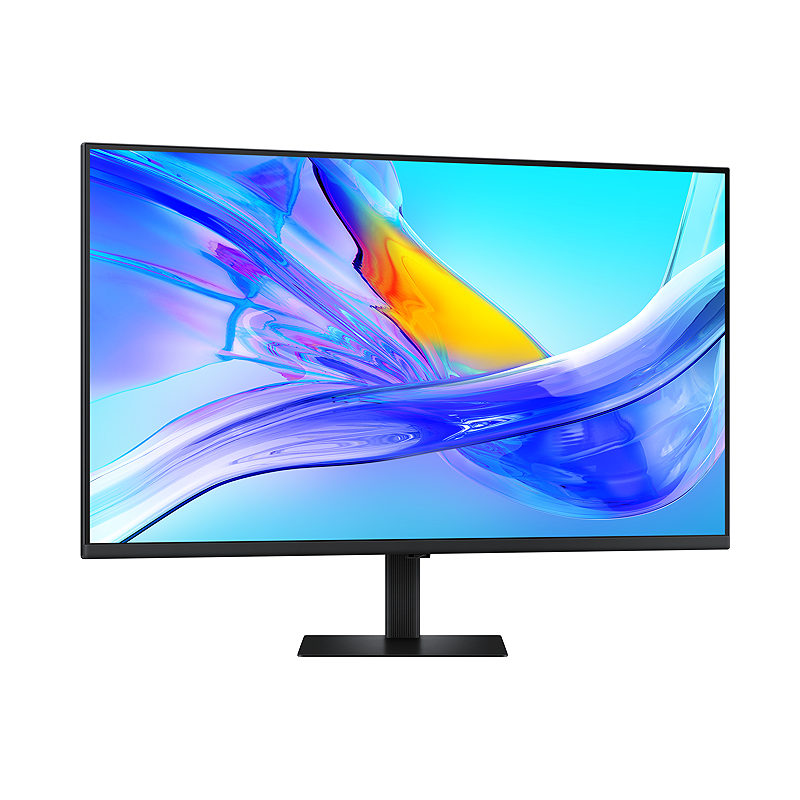 Samsung S80UD computer monitor - Billede 9