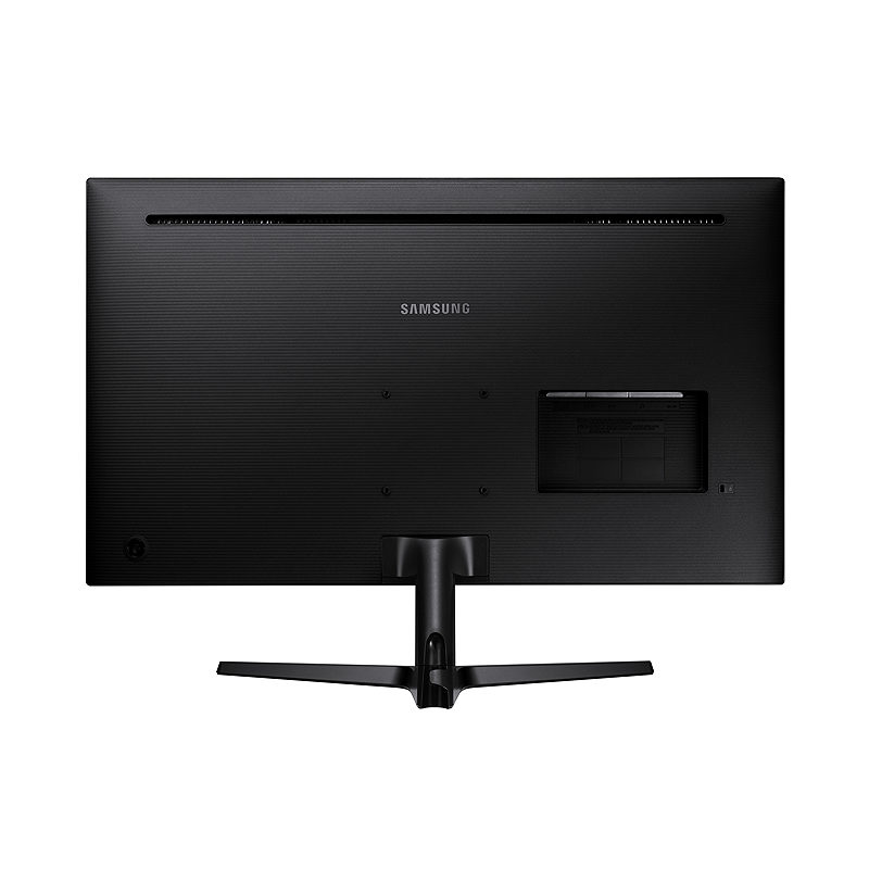 Samsung UJ59 computer monitor - Billede 12