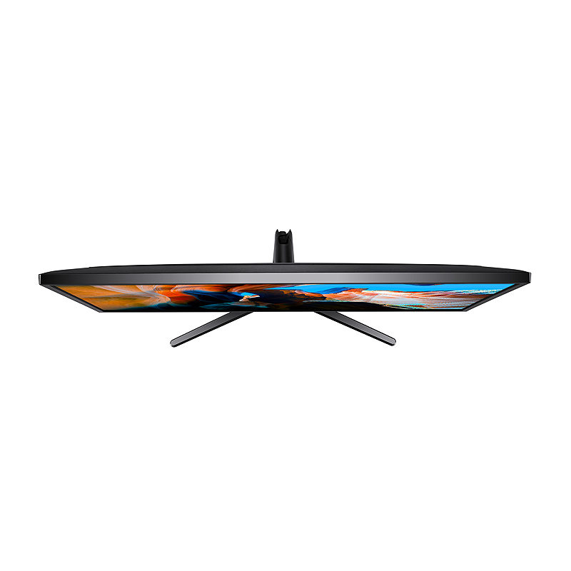 Samsung UJ59 computer monitor - Billede 8