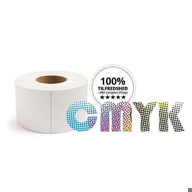 Zebra thermal Orange label CMYK komp.